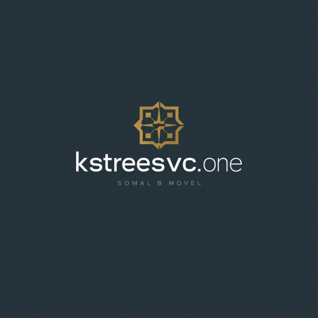 Kstreessvc